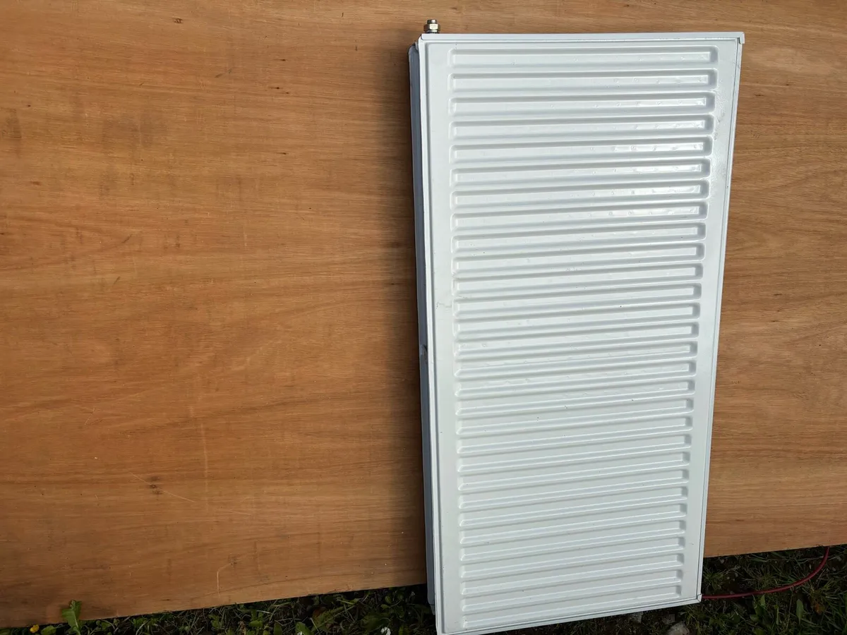 Radiator - Image 2
