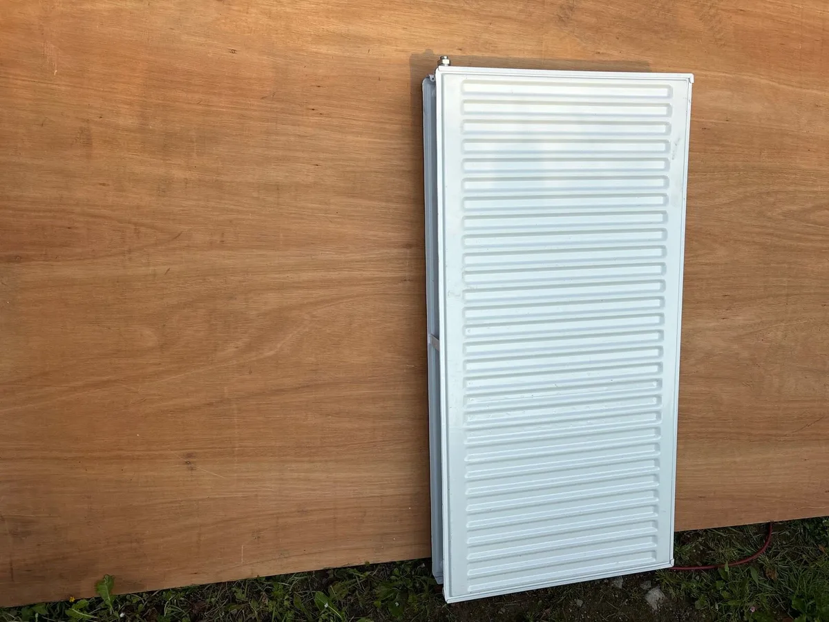 Radiator - Image 3