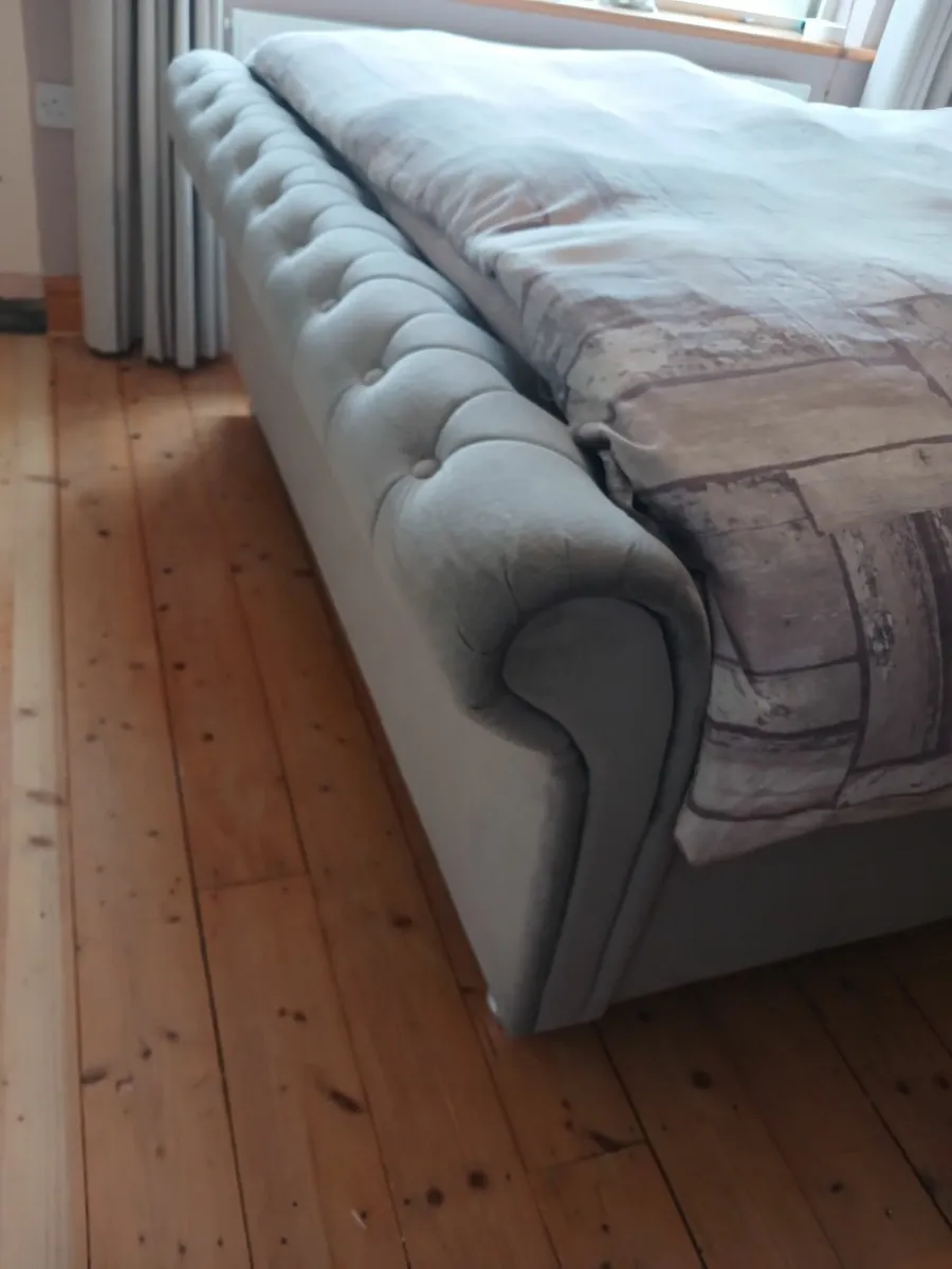 Bed - Image 4