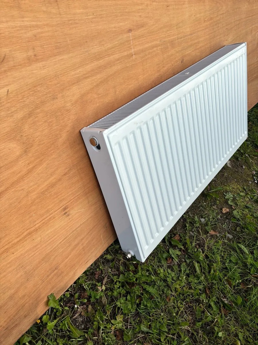 Radiator - Image 4