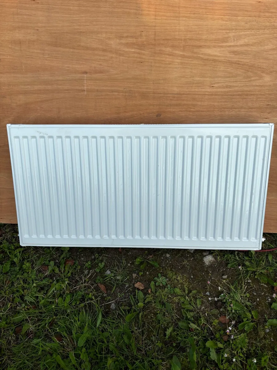 Radiator - Image 1