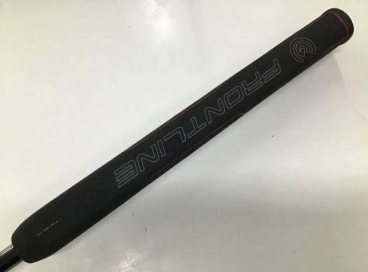 Cleveland iso putter - Image 3