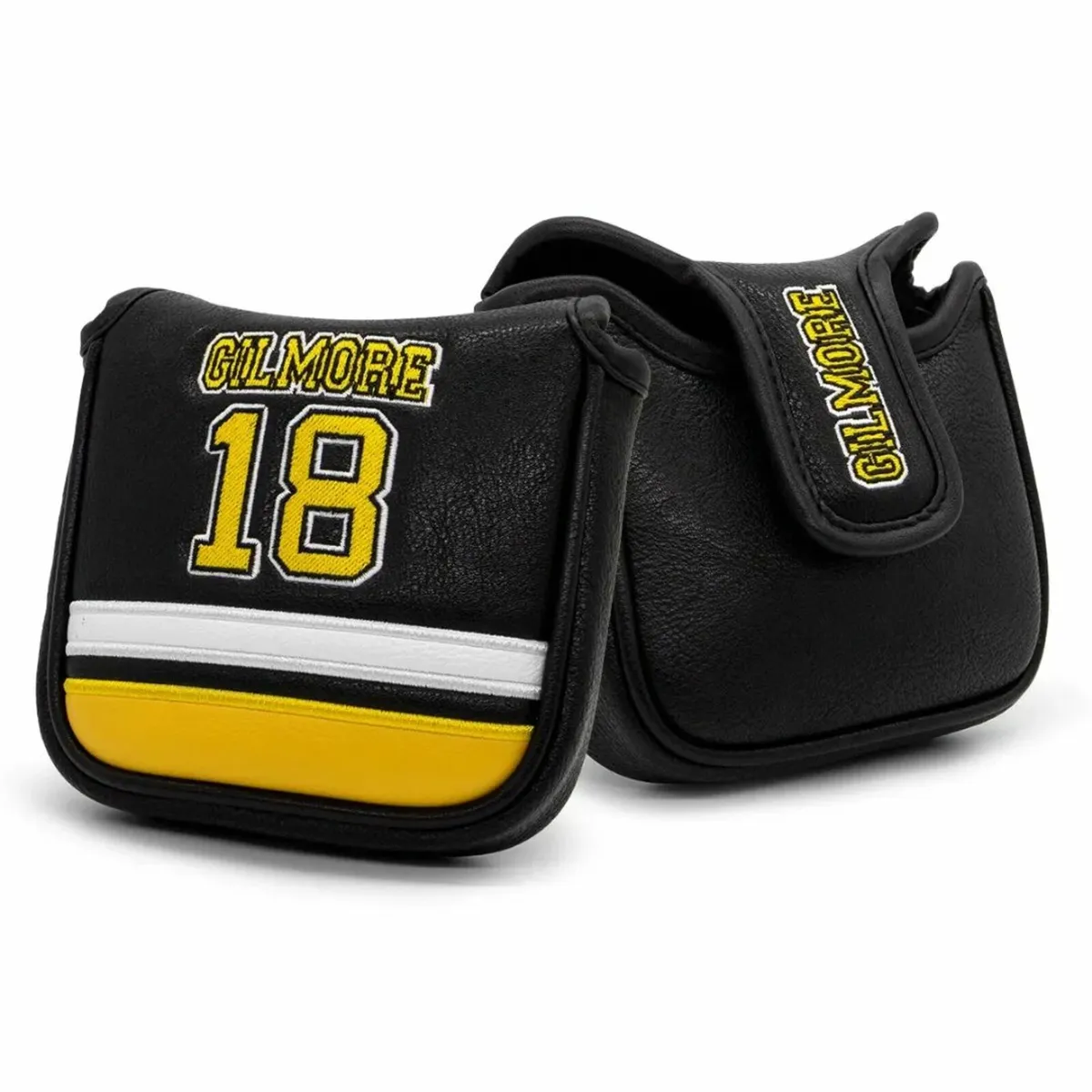 Golf headcovers - Image 1