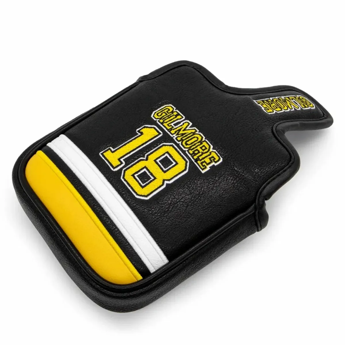 Golf headcovers - Image 2
