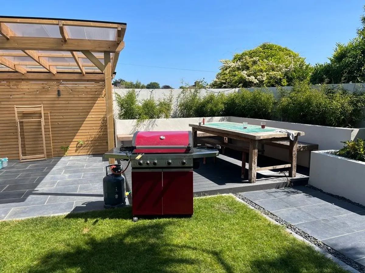 Bbq - Image 3