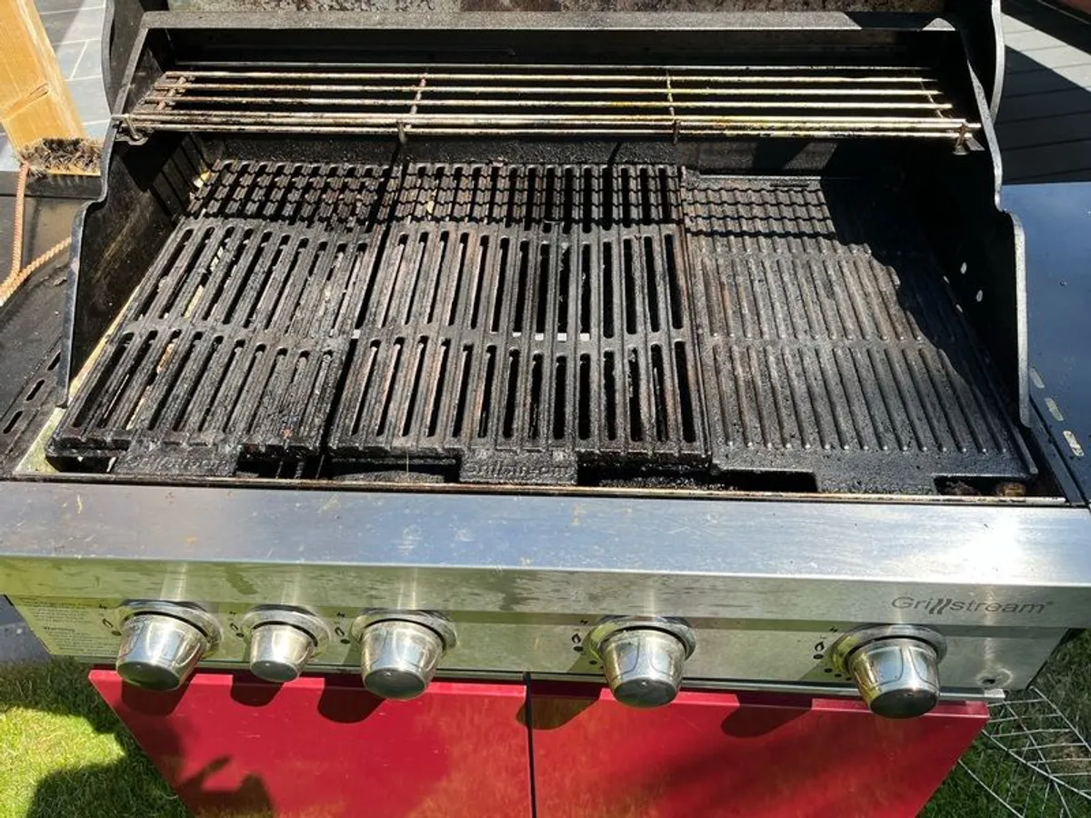 Bbq - Image 4