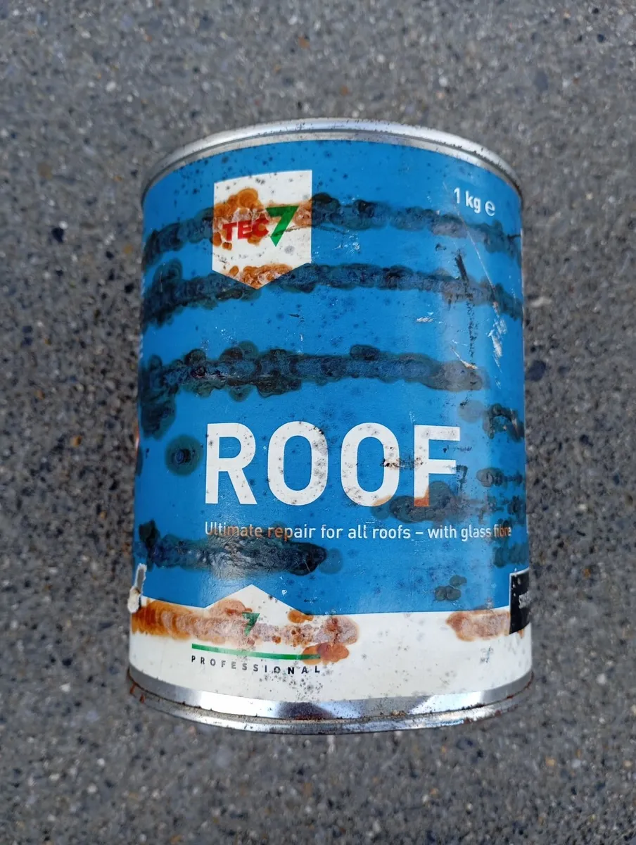 Building Material - Image 4