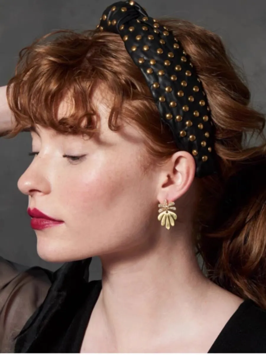 Earrings for sale - Image 4