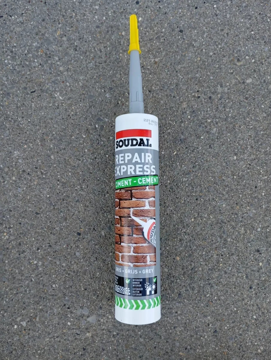 Building Material - Image 2