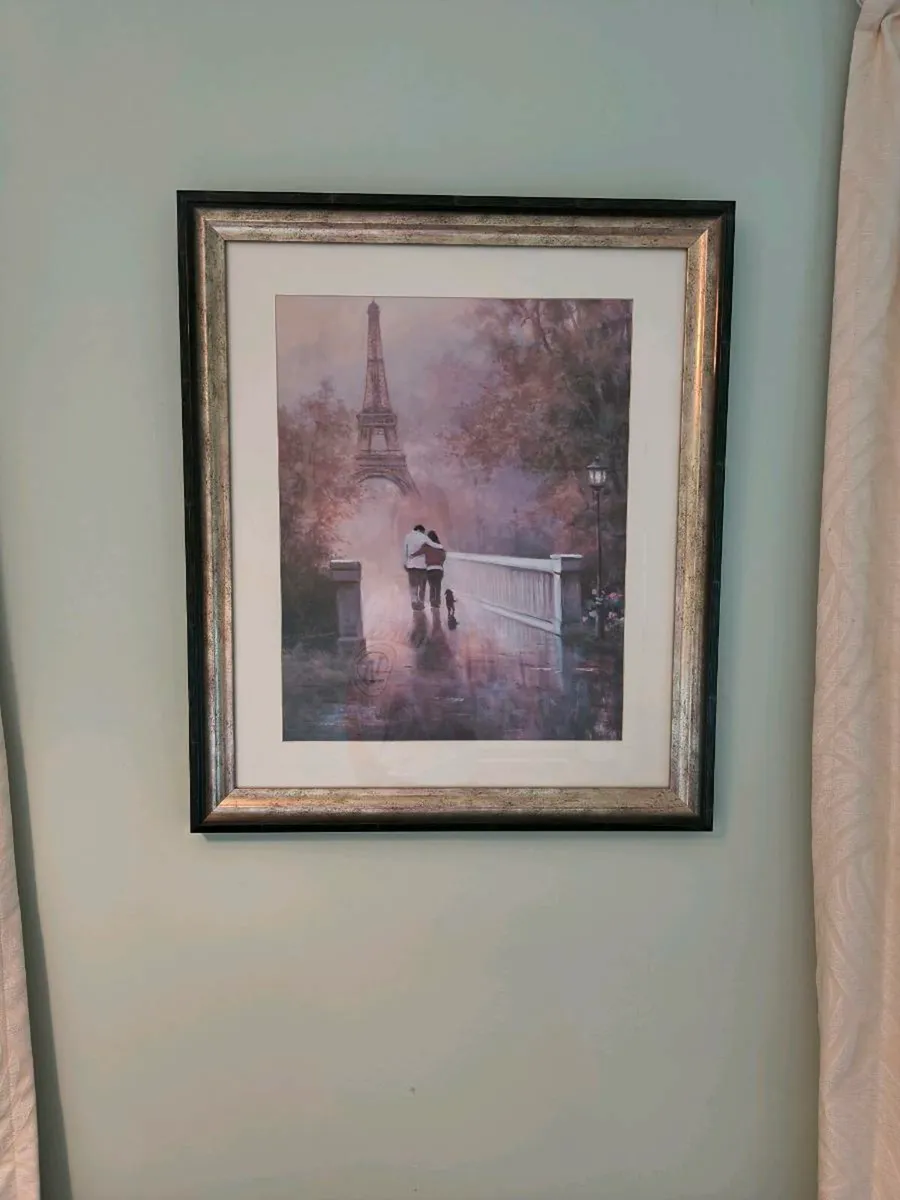 Picture - Image 3