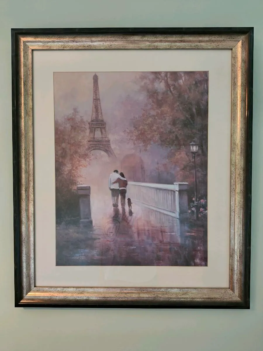 Picture - Image 1