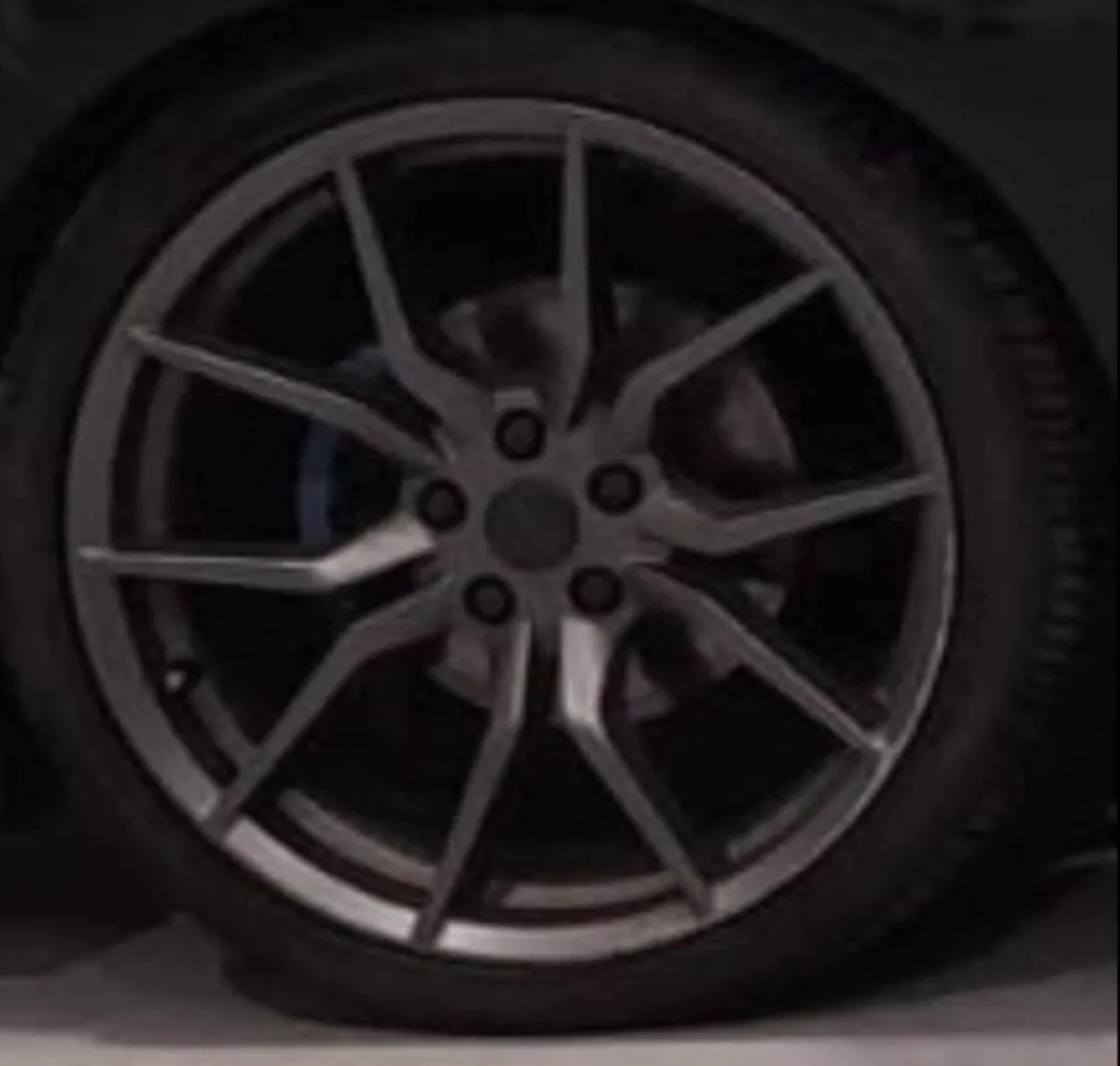 Ford Focus - Image 4
