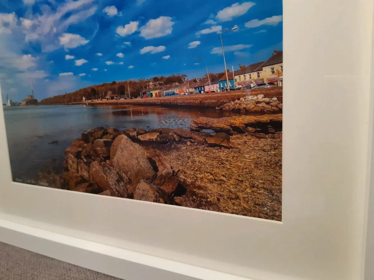 Whitegate - Image 2