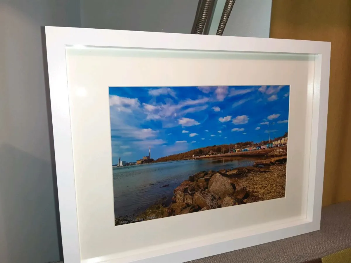 Whitegate - Image 3