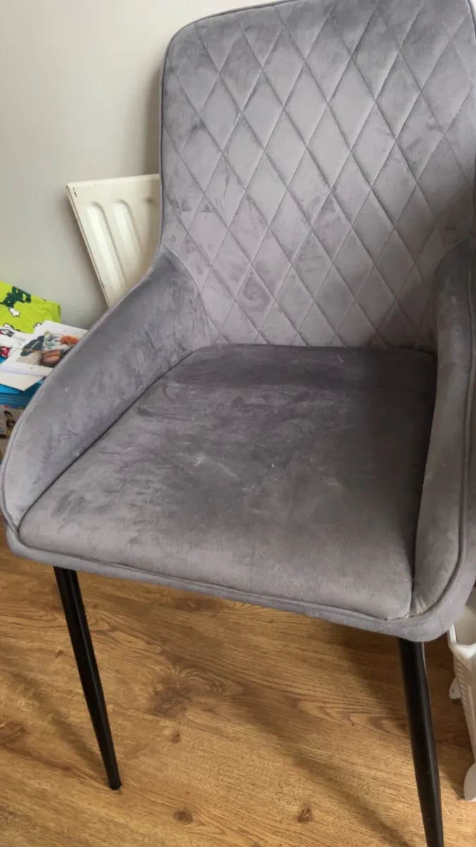 Chair - Image 1
