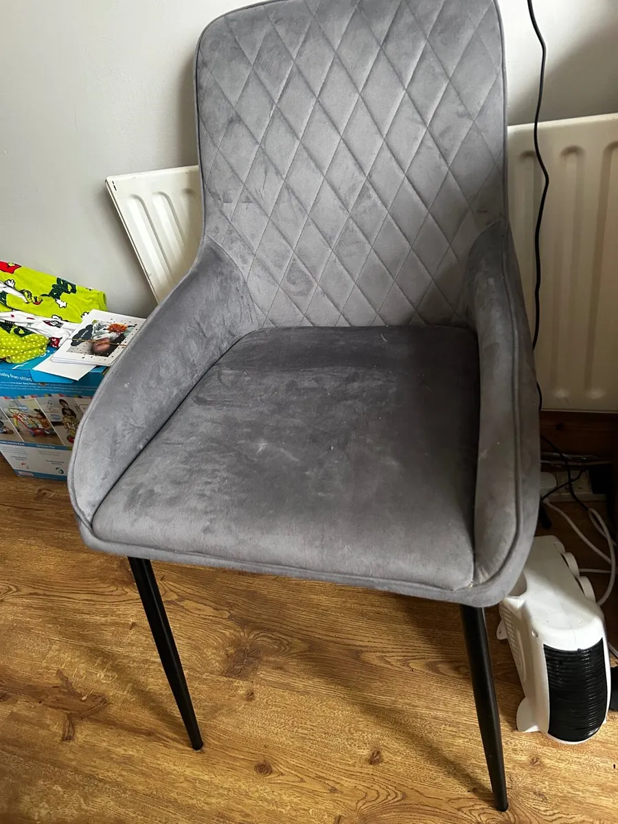 Chair - Image 2