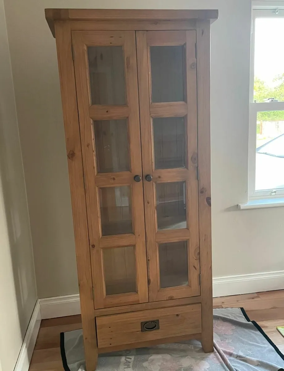 Furniture - Image 2