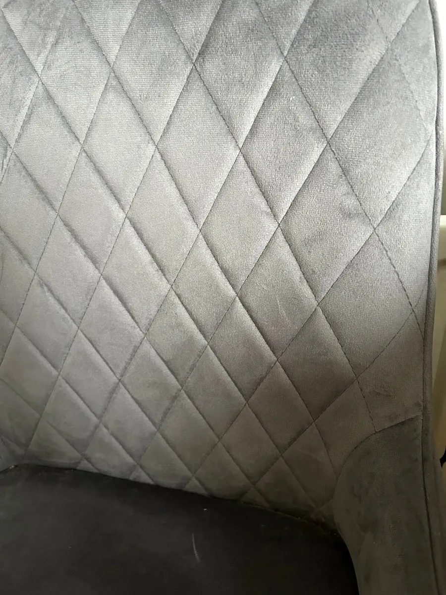 Chair - Image 3
