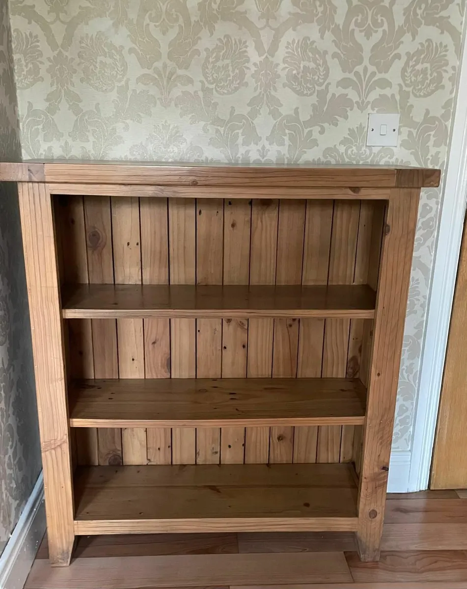 Furniture - Image 3