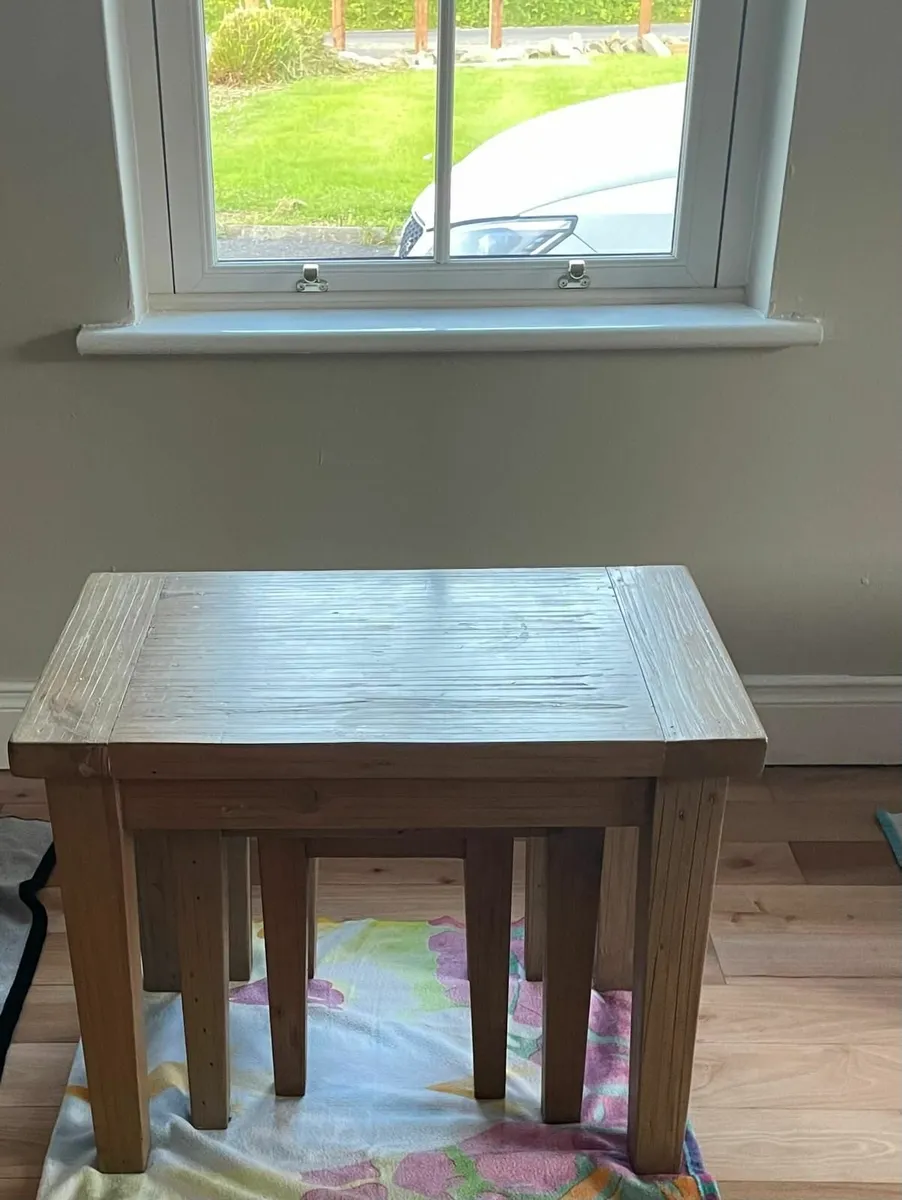Furniture - Image 4