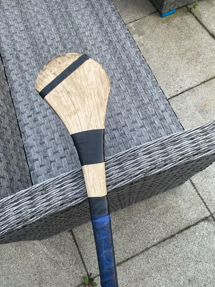 Hurl - Image 1