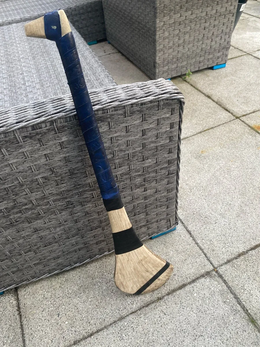 Hurl - Image 2