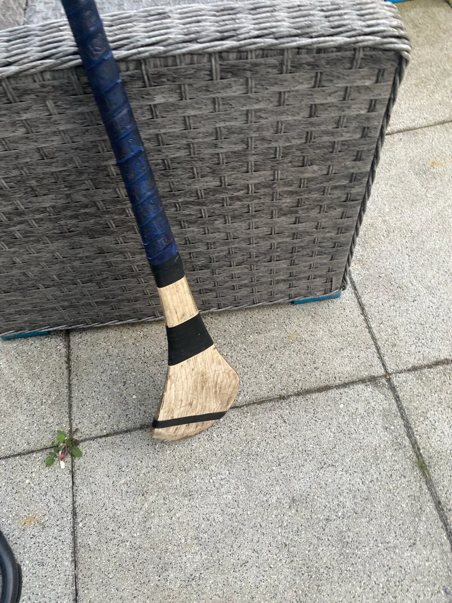 Hurl - Image 3