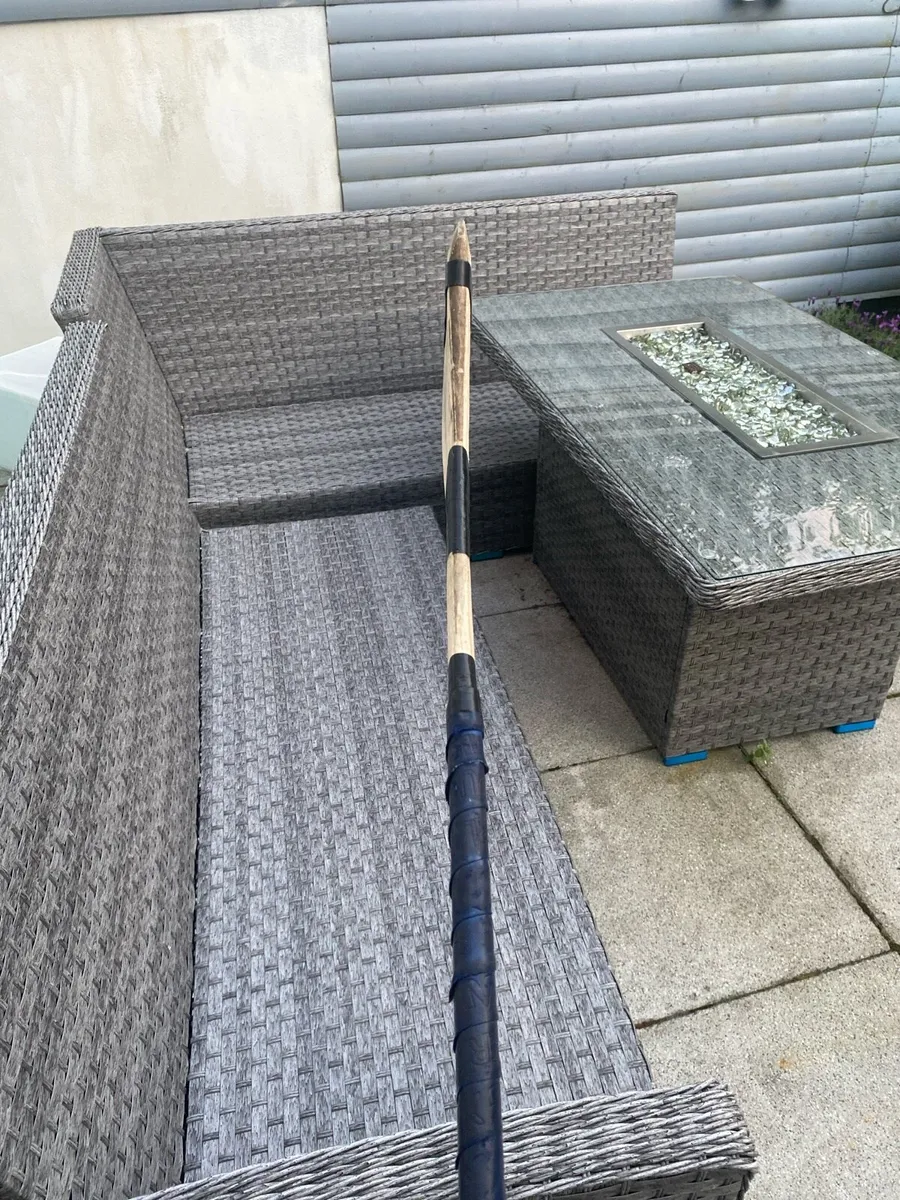 Hurl - Image 4
