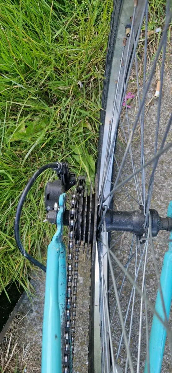 Bike - Image 2