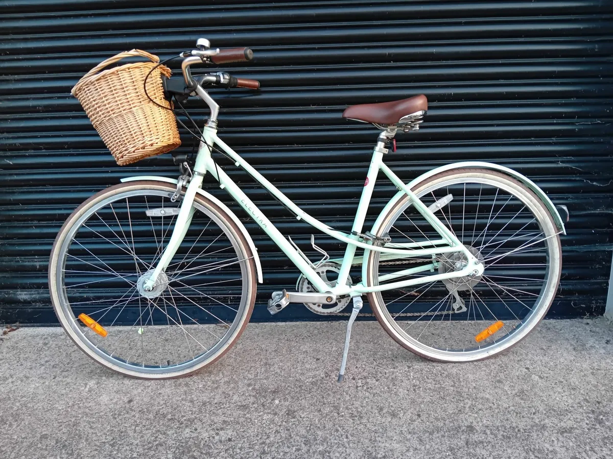 Bicycle - Image 1
