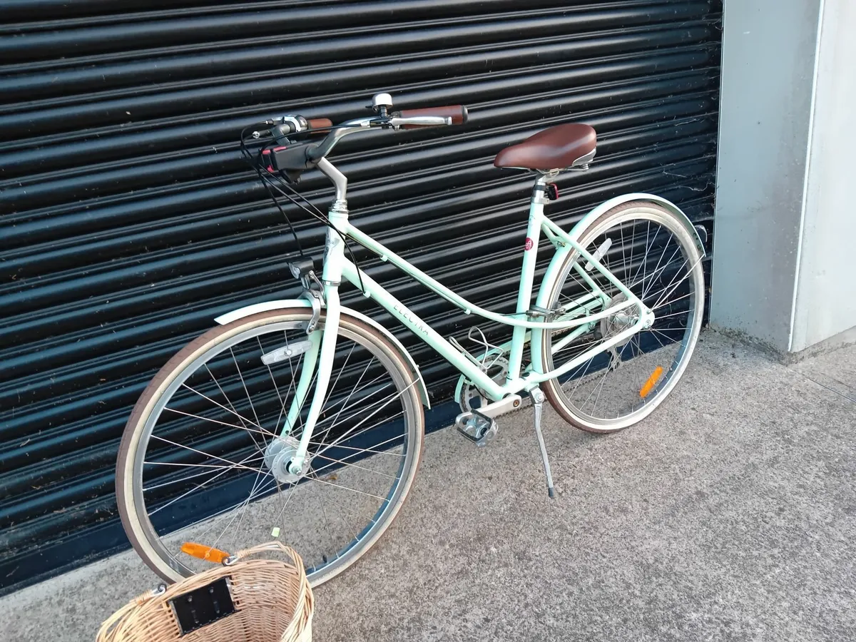 Bicycle - Image 3