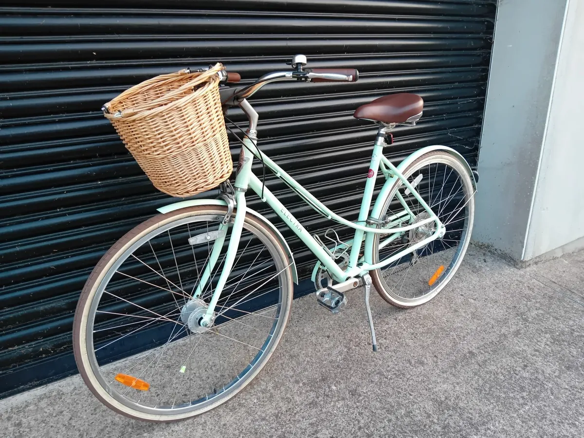 Bicycle - Image 4
