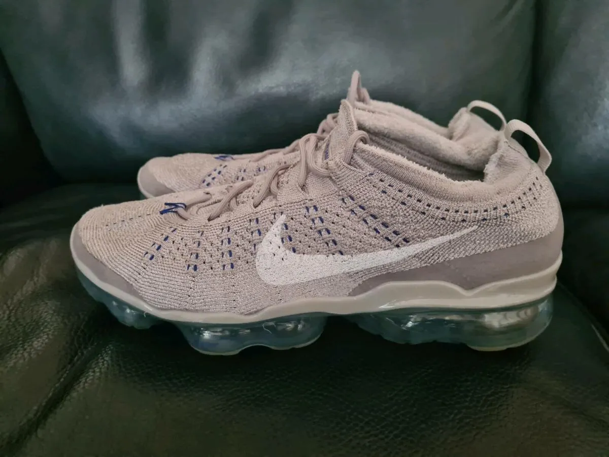 NIKE VAPORMAX - Image 3