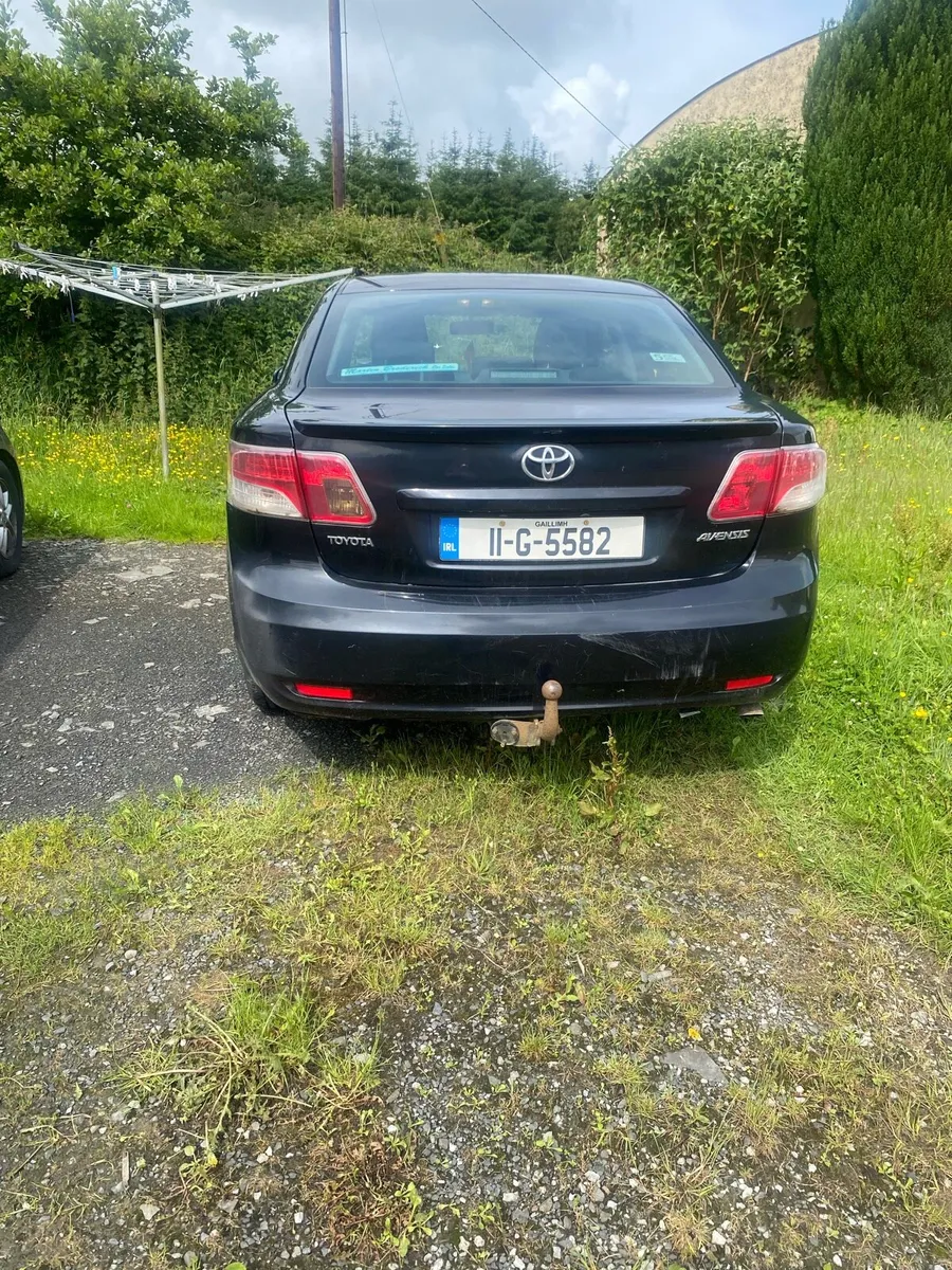 Car - Image 2