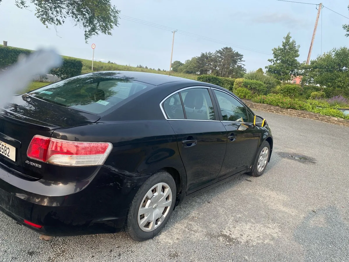 Car - Image 4