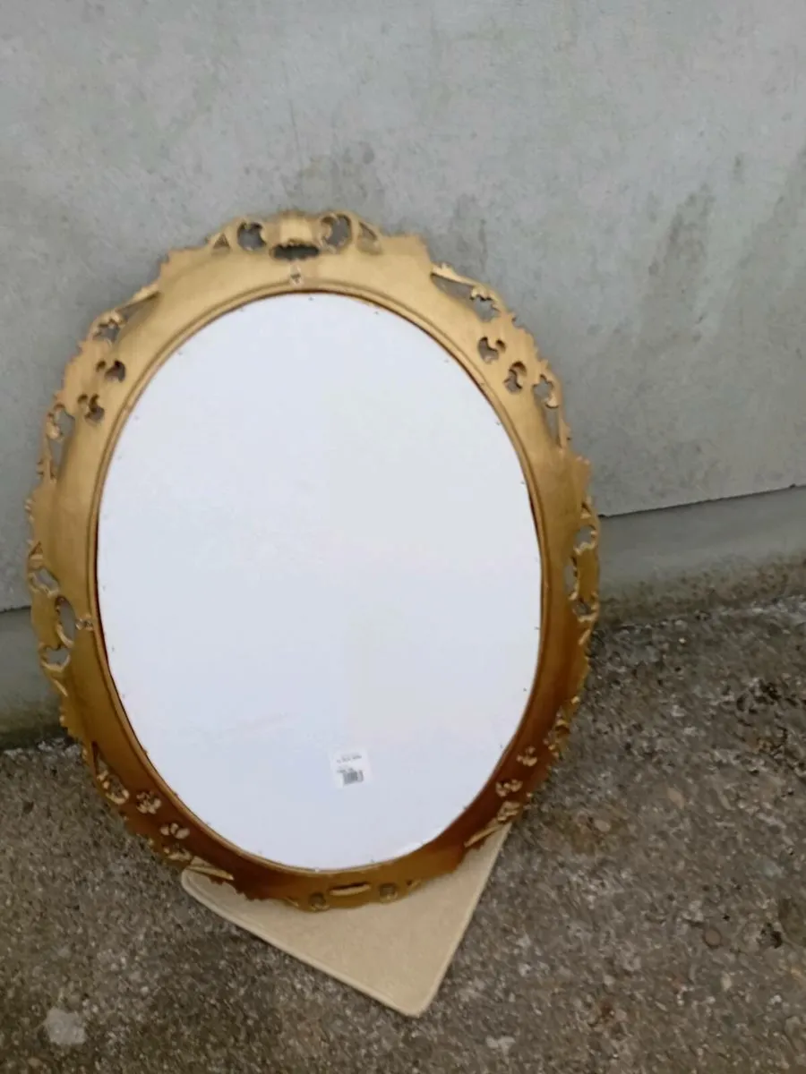 Mirror - Image 2