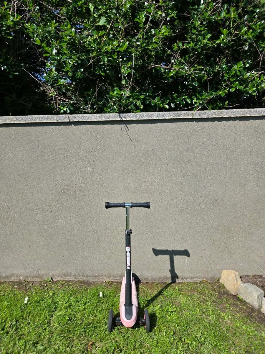 Scooters - Image 4
