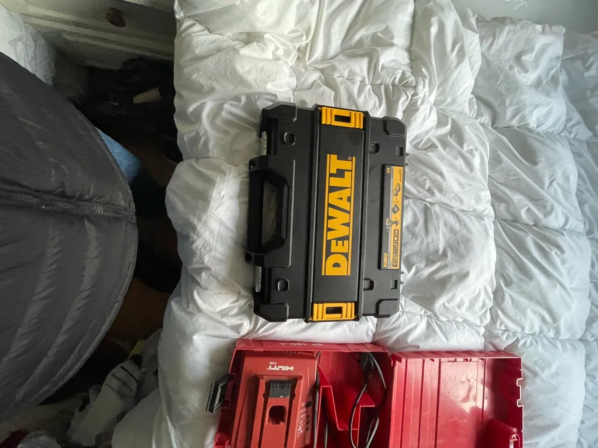 Drills - Image 2