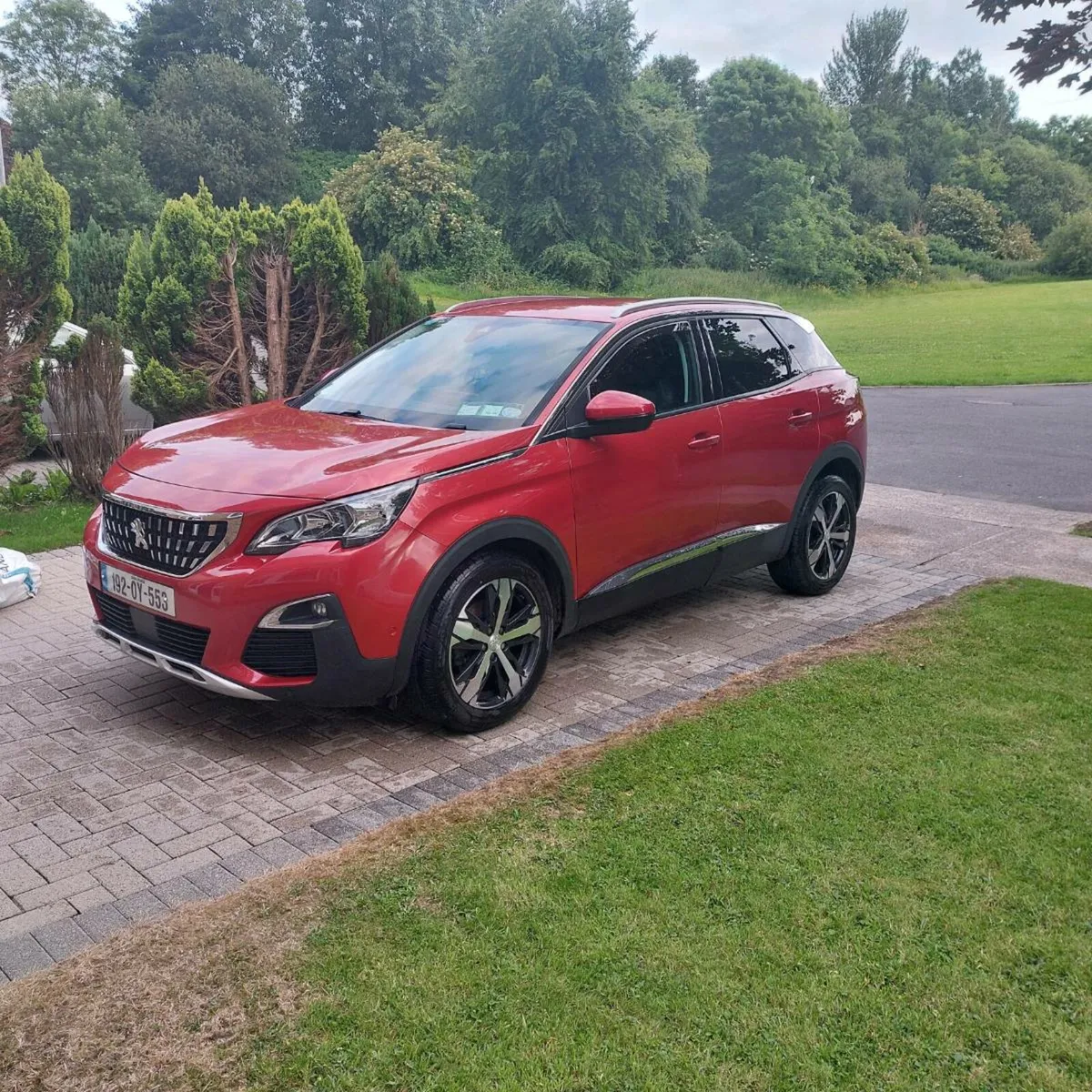 Car - Image 4