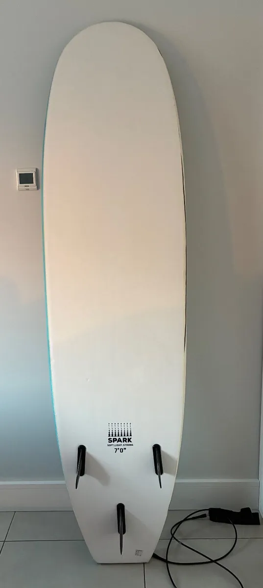 Surf boards - Image 2