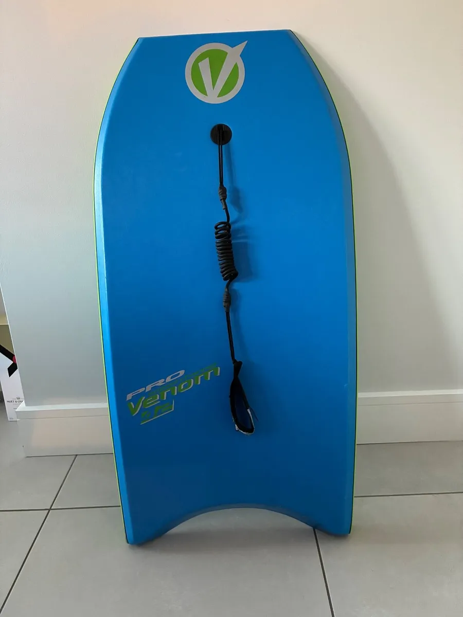 Surf boards - Image 3