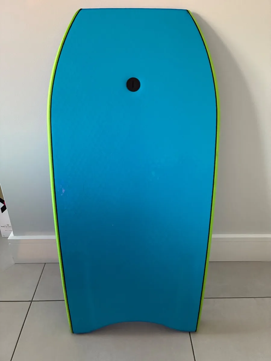 Surf boards - Image 4