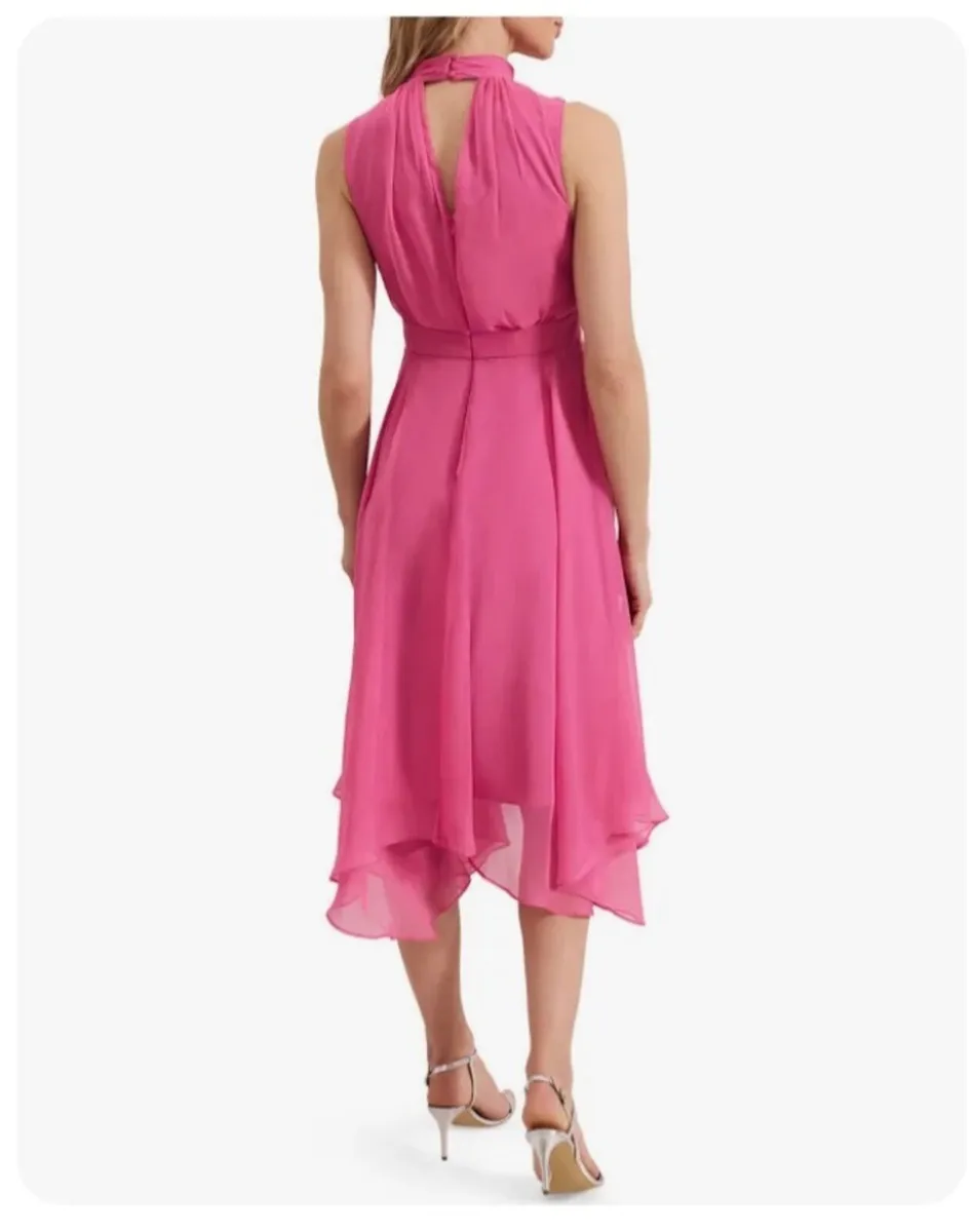 Dress - Image 2