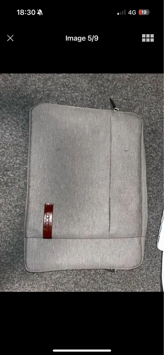 M3 MacBook Air - Image 4