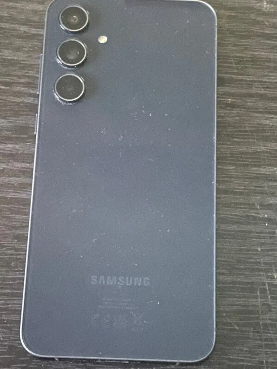 Galaxy A55 5G 128GB - Image 2