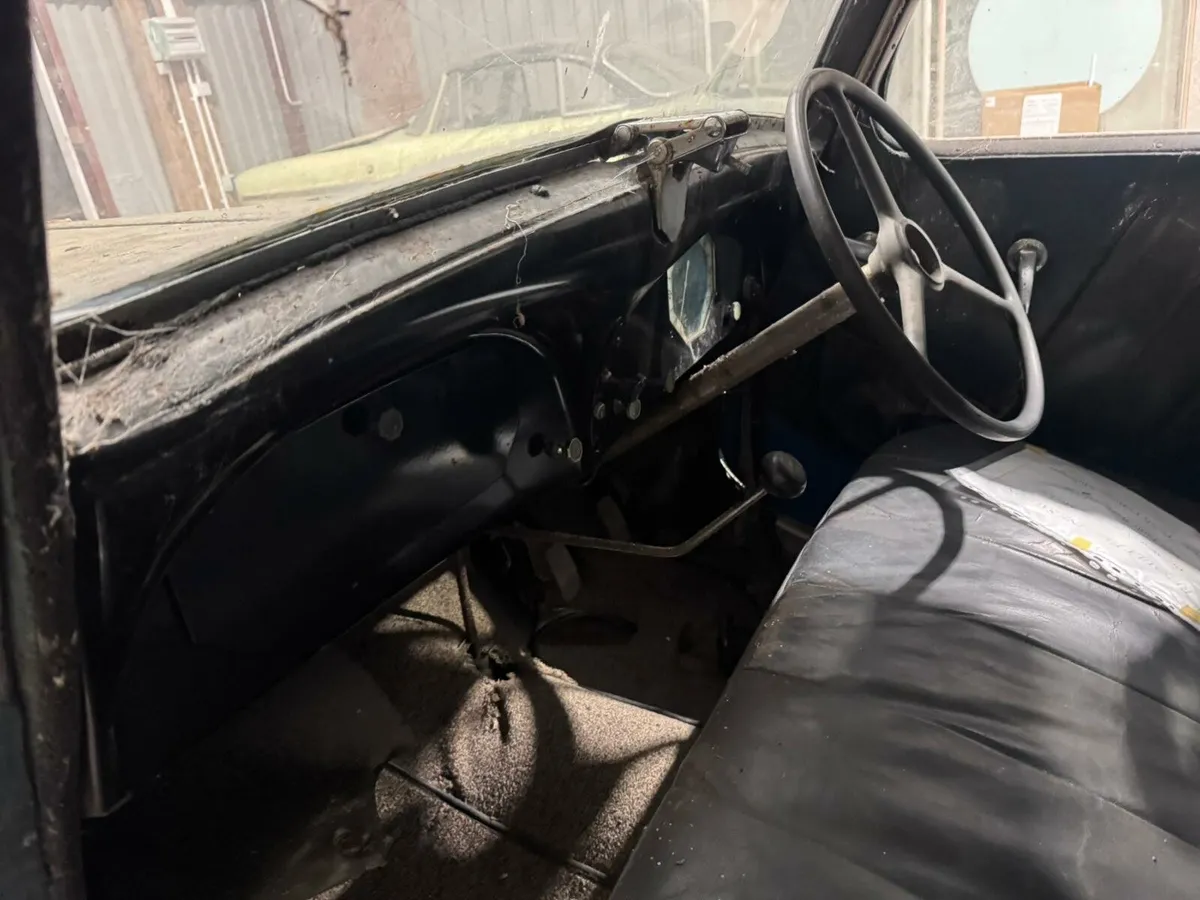 Renault Celtaquarte - Image 2
