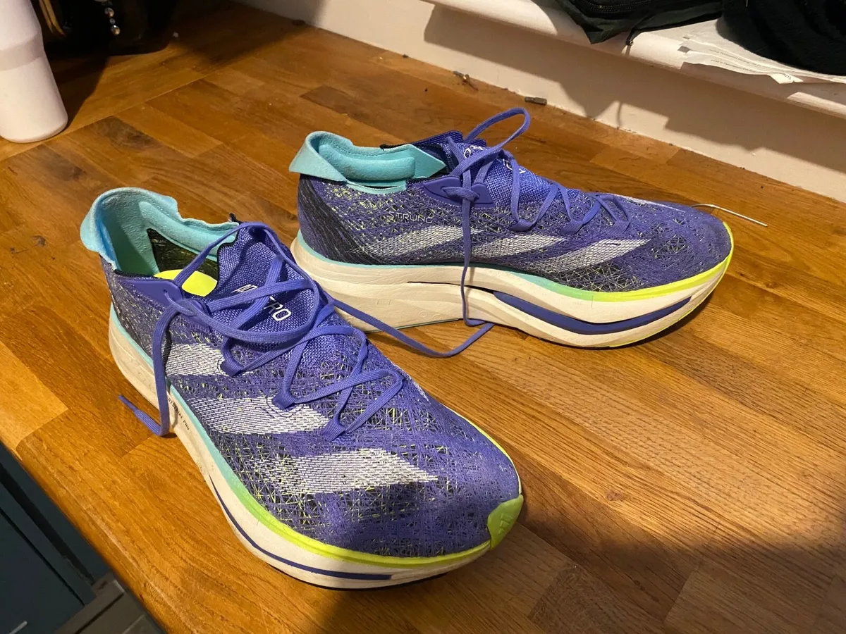 Runners - Image 2