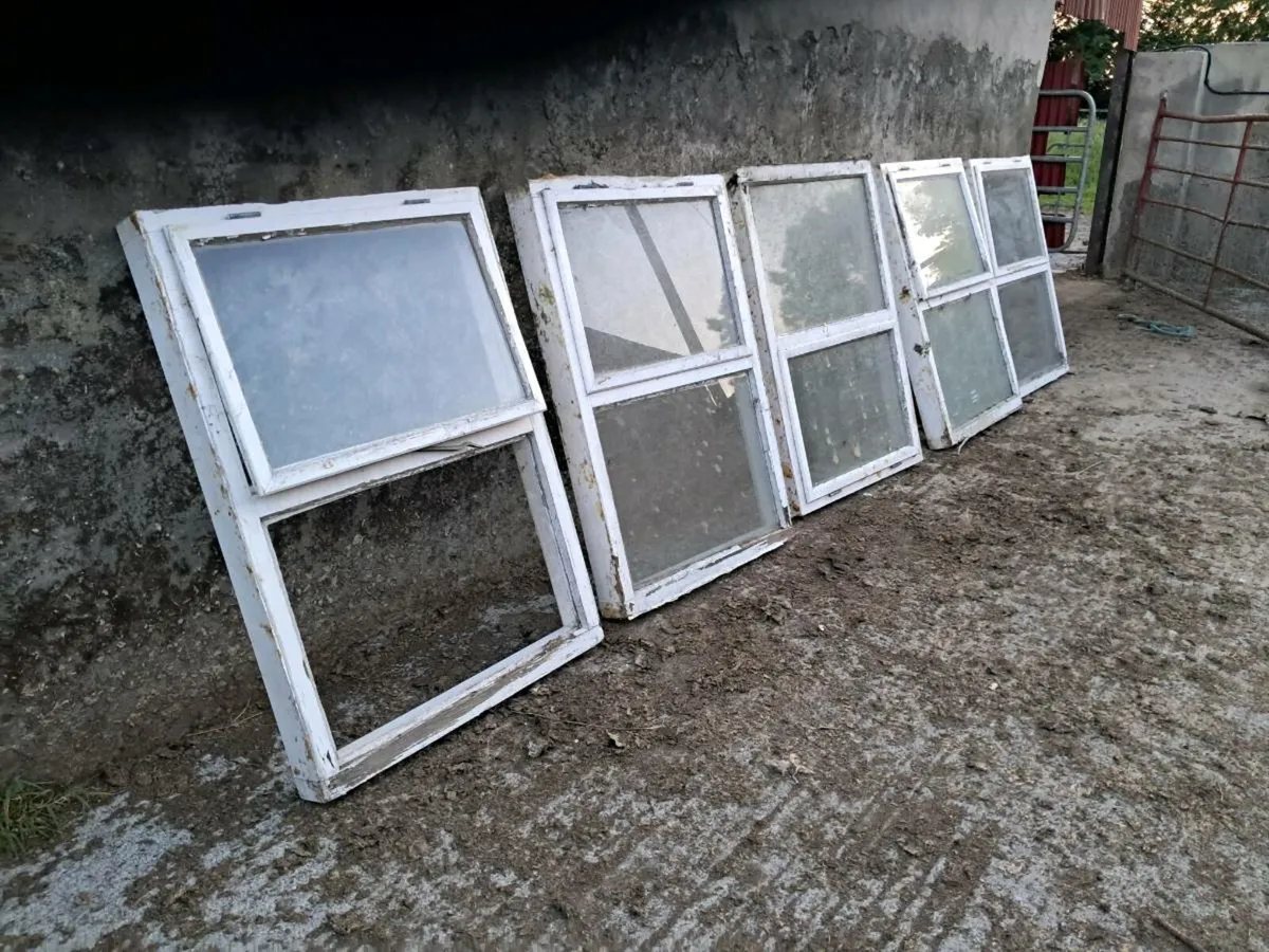 Windows
