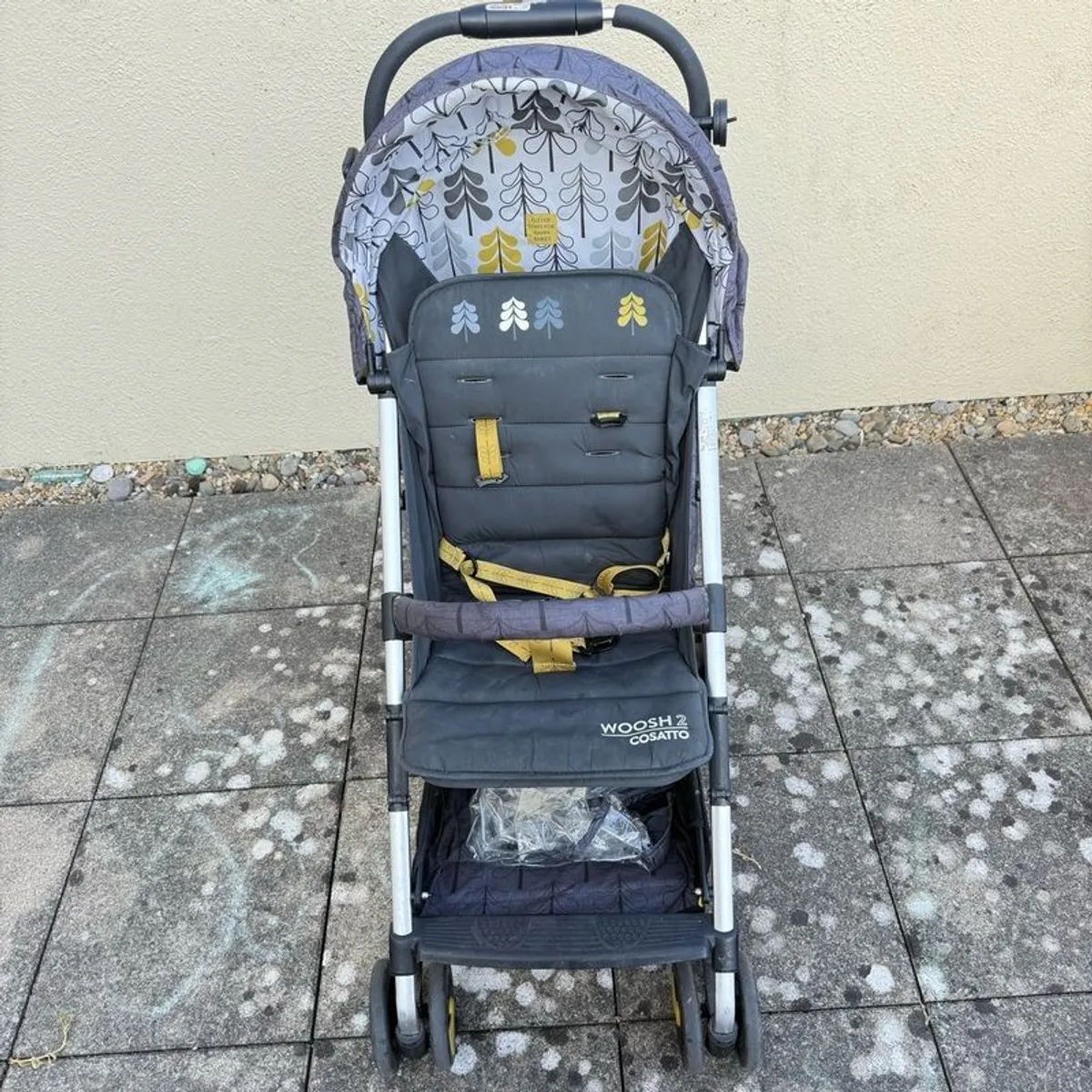 pram - Image 2