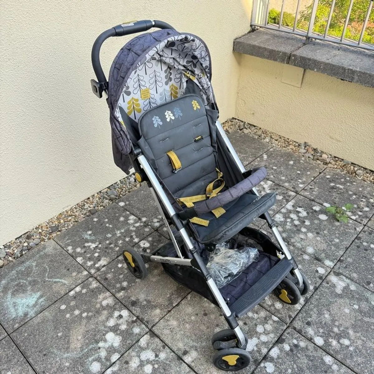 pram - Image 4